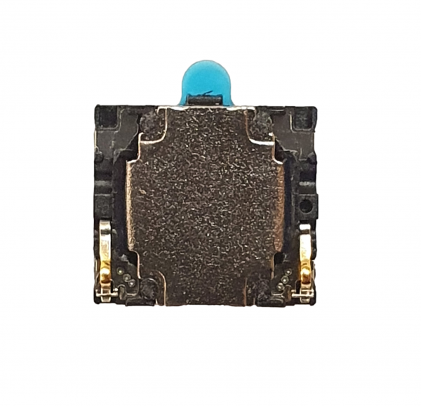 Speaker Superiore Xiaomi Mi 9 / Poco F1 - immagine 2