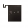 Batteria Google Pixel 3A XL TY BETTERY - immagine 2