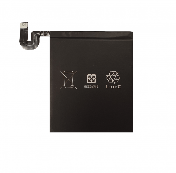 Batteria Google Pixel 3A XL TY BETTERY - immagine 2
