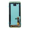 Display Originale Samsung A6 2018 - GH97-21897A - immagine 2