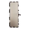 Batteria Samsung Tab Note 10.1 / Tab 2 10.1 TY BETTERY - immagine 2