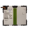 Batteria Samsung Tab A 10.1 (2016) TY BETTERY