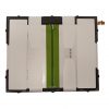 Batteria Samsung Tab A 10.1 (2016) TY BETTERY - immagine 2