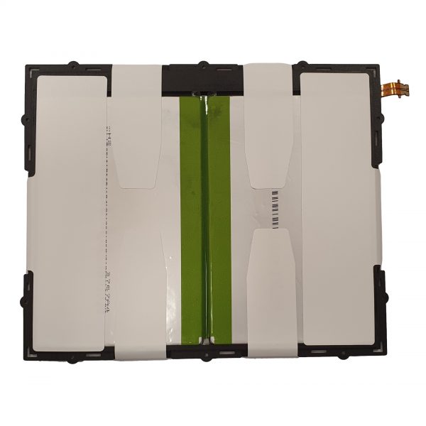 Batteria Samsung Tab A 10.1 (2016) TY BETTERY - immagine 2
