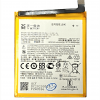 Batteria Motorola G7 Play