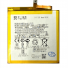 Batteria Motorola G7 Plus