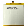 Batteria Motorola G7 Plus /G8 Plus TY BETTERY - immagine 2