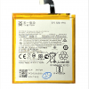 Batteria Motorola One Zoom