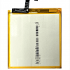Batteria Motorola One Zoom TY BETTERY - immagine 2