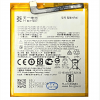 Batteria Motorola One Vision