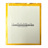 Batteria Motorola One Vision TY BETTERY - immagine 2