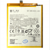 Batteria Motorola One Fusion Plus