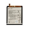Batteria Nokia 6.1