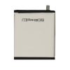 Batteria Nokia 6.1 TY BETTERY - immagine 2