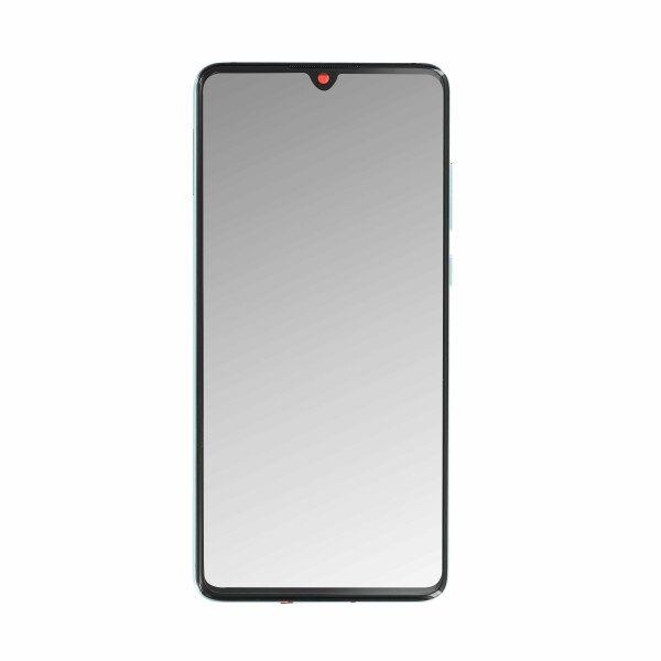 Display originale Huawei P30