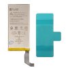 Batteria Google Pixel 4 TY BETTERY