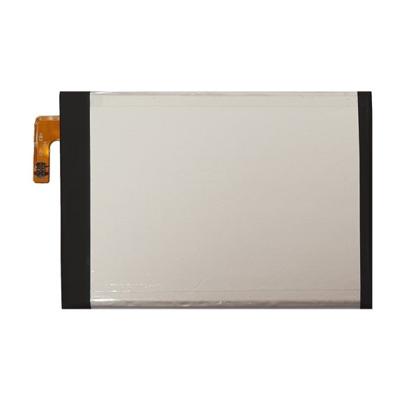 Batteria Sony Xperia XA2 Ultra TY BETTERY - immagine 2