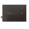 Batteria VIVO Y93/Y91/Y95 TY BETTERY - immagine 2