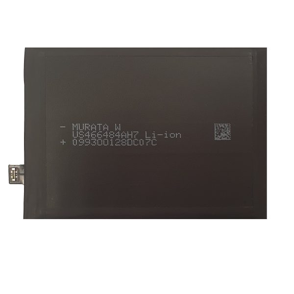 Batteria VIVO Y93/Y91/Y95 TY BETTERY - immagine 2