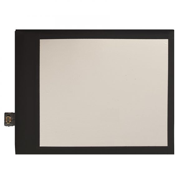 Batteria VIVO IQOO TY BETTERY - immagine 2