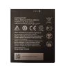 Batteria ZTE Blade A3 2020 / A5 2019 TY BETTERY - immagine 2