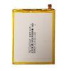 Batteria ZTE Blade V8 TY BETTERY - immagine 2