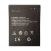 Batteria ZTE L5-L5 Plus