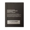 Batteria ZTE Blade L5 / L5 Plus TY BETTERY - immagine 2