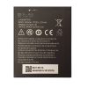 Batteria ZTE Tempo X / Tempo Go TY BETTERY - immagine 2