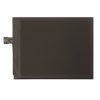 Batteria ZTE Blade A5 2020 / A7 2019 TY BETTERY - immagine 2