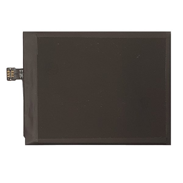 Batteria ZTE Blade A5 2020 / A7 2019 TY BETTERY - immagine 2