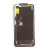 Display LCD iPhone 11 Pro Max In-Cell - immagine 2