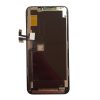 Display LCD iPhone 11 Pro Max TFT - immagine 2