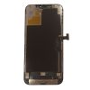 Display LCD iPhone 12 Pro Max In-Cell - immagine 2