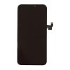 Display iPhone 11 Pro Max TFT