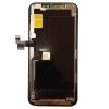 Display LCD iPhone 11 Pro In-Cell - immagine 2