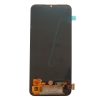 Display Xiaomi Mi 10 Lite - immagine 2