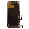 Display LCD iPhone 12 / 12 Pro In-Cell - immagine 2