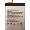Batteria Galaxy A12