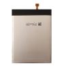 Batteria Galaxy A12 / A21S / M12 Black Label - immagine 2