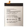 Batteria Galaxy A51