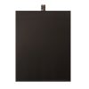 Batteria Xiaomi Redmi 6 / 6A BN37 Black Label - immagine 2