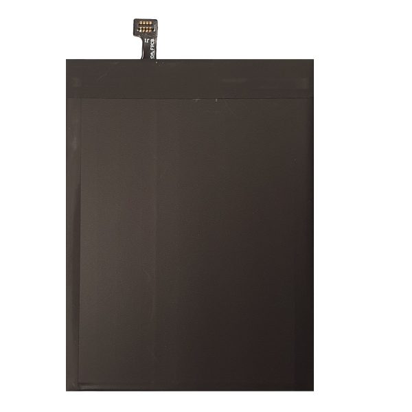 Batteria Xiaomi Redmi 5 Plus / Note 5 BN44 Black Label - immagine 2
