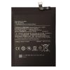 Batteria Redmi Note 8