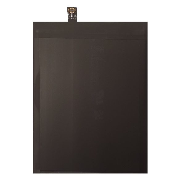 Batteria Xiaomi Redmi Note 8/Note 8T/Redmi 7/Redmi 8A/ Redmi Note 6 - BN46 Black Label - immagine 2