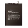 Batteria Redmi Note 7