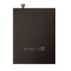 Batteria Xiaomi Redmi Note 7 / Note 7 Pro BN4A Black Label - immagine 2