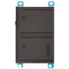 Batteria iPad Air 1 / iPad 5 / iPad 6 Black Label - immagine 2