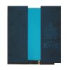 Batteria iPad Pro 10.5