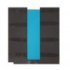 Batteria iPad PRO 10.5 Black Label - immagine 2